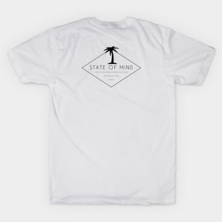 State of Mind T-Shirt